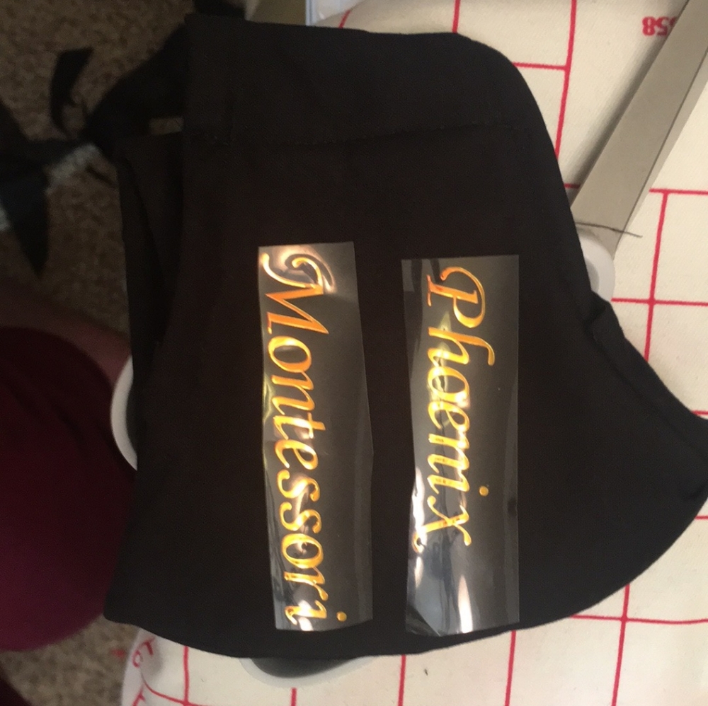 Custom Gifts - Picture 9 of 10